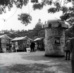 Harrogate French week